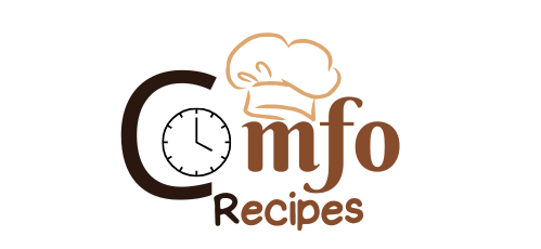 Comforecipes.com